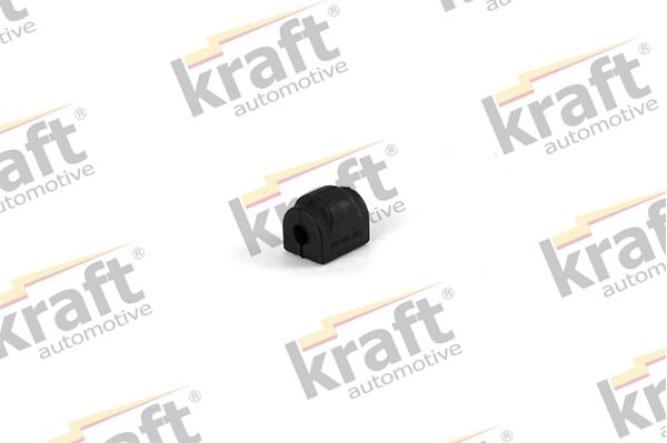 KRAFT AUTOMOTIVE Laagripuks,stabilisaator 4232775